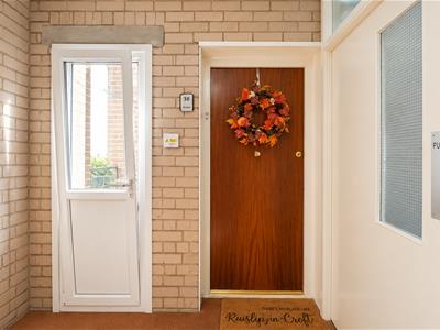 Picture 17
